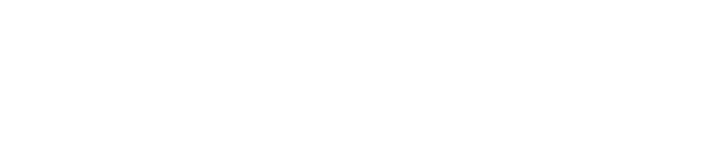 ensaia
